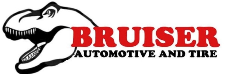 Bruiser Automotive