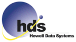 Howell Data Systems
